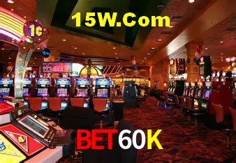 Explorando a Categoria de Eventos em Apostas na Bet60K
