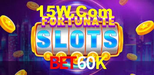 Desvendando o Mundo dos Jogos Virtuais na Bet60K