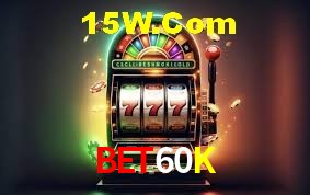 Basketball Betting Bet60K
