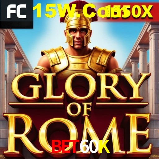 Diretório de Jogos Bet60K