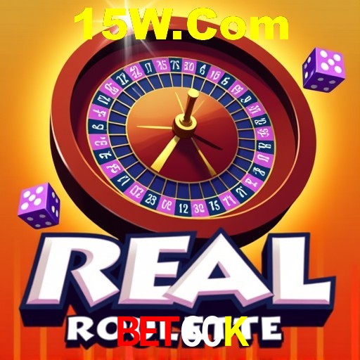 Cadastro Rápido Bet60K
