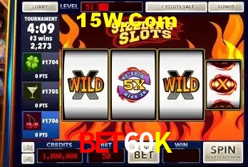 Explorando a Categoria de Eventos em Apostas na Bet60K