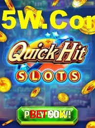 Daily Bonuses Bet60K