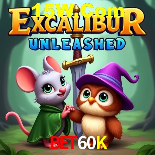 Login Seguro Bet60K