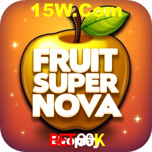 Promoções Sazonais Bet60K