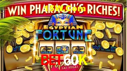 A Popularidade dos Caça-Níqueis no Bet60K