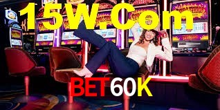 Bet60K - Brasil Login Slots Casino - Bet60K.Com