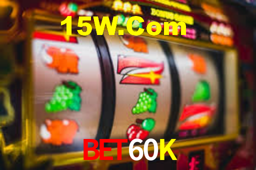 Bet60K: Jogue Crash e Experimente Alta Recompensa Instantânea