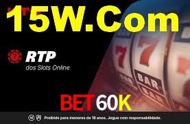 Premium Interface Bet60K