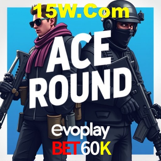 Tecnologia da Plataforma Bet60K