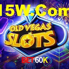 Bet60K App Interface
