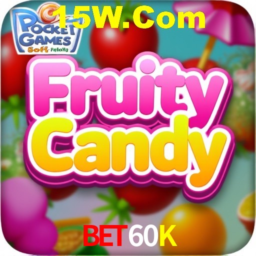 Segurança 2FA Bet60K