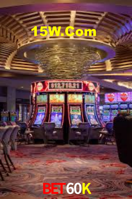 Bet60K,Bet60K.Com