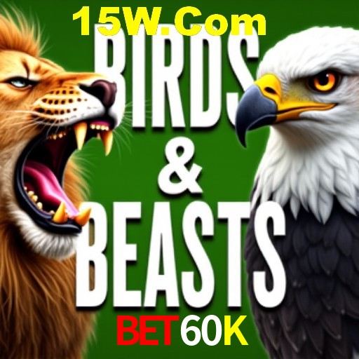 Casino Ao Vivo Bet60K