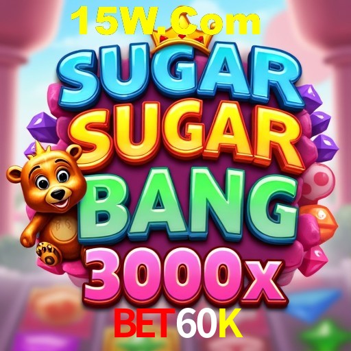 Game Providers Bet60K