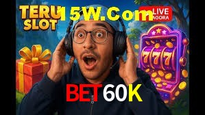 Player Reviews Bet60K