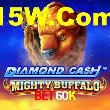 Programa VIP Bet60K