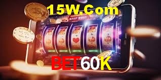 Sports Statistics Bet60K