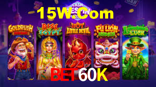 Bet60K.Com