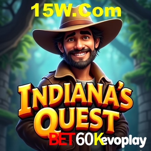Estatísticas do Jogo Bet60K