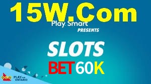 Bet60K Paga