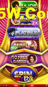 Bet60K.Com