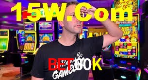 Crash Games Strategies Bet60K