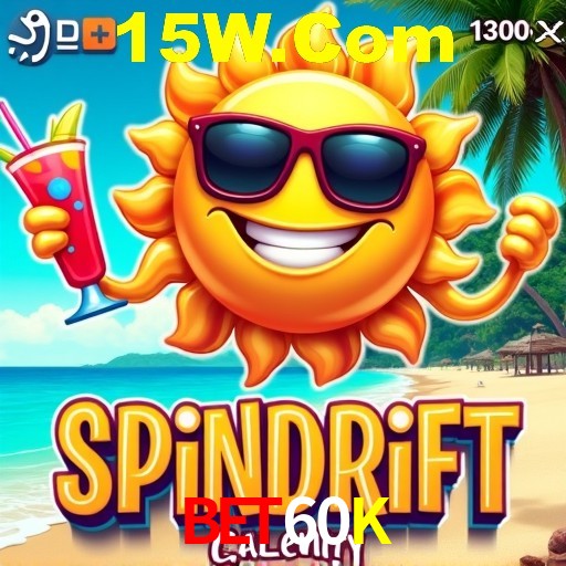 Mesa de Blackjack Bet60K