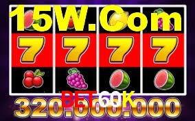Roulette Table Bet60K