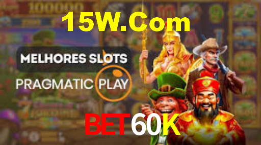 Bet60K