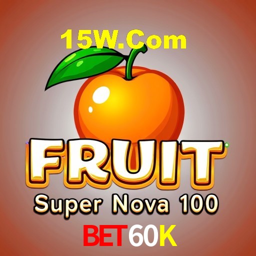 A Experiência Imersiva dos Cassinos Ao Vivo no Bet60K