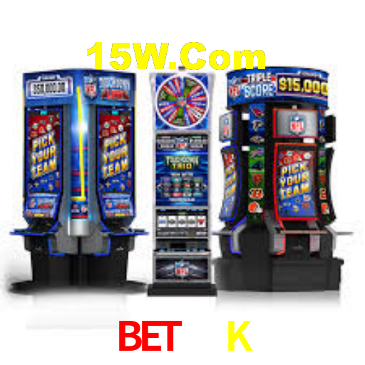 Bet60K