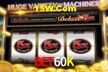 Descubra a Essência do Bet60K: Nossa História e Compromissos