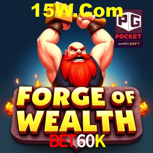 Integração de APIs Bet60K