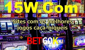 Bet60K,Bet60K.Com
