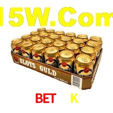 Bet60K,Bet60K.Com