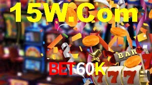 Explore as vantagens do Bet60K: serviço profissional e confiabilidade