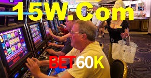 Bet60K