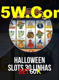 VIP Casino Bet60K