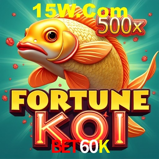 A Emoção da Loteria na Bet60K: Uma Chance de Mudança de Vida