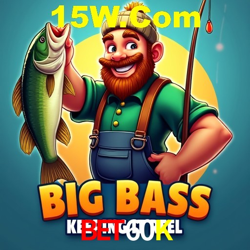 Jogos Exclusivos Bet60K