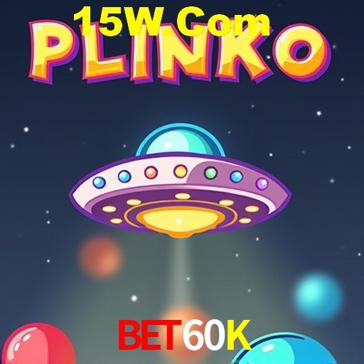 APP oficial da Bet60K para mobile