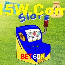 Experimente o Login Seguro Premium no Bet60K