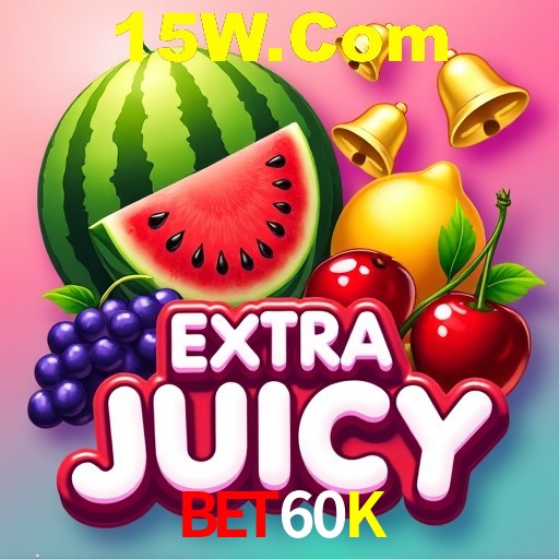 Estatísticas Esportivas Bet60K