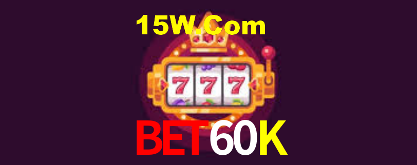 Descubra a Magia dos Jogos de Arcade no Bet60K