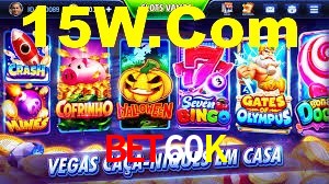 Bet60K