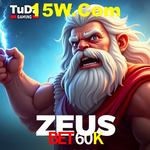 Explorando a Categoria de Eventos em Apostas na Bet60K