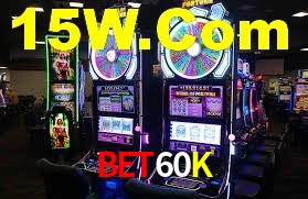 Bet60K