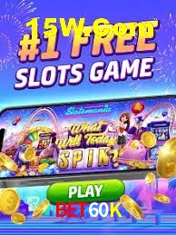 Experiência VIP Bet60K