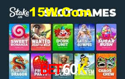 Bet60K,Bet60K.Com